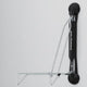 Steadyrack Classic