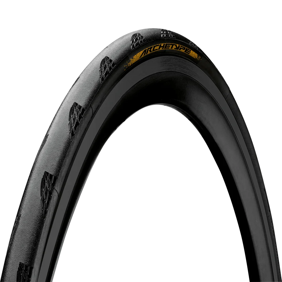 Continental Archetype (Limited Edition) 700C