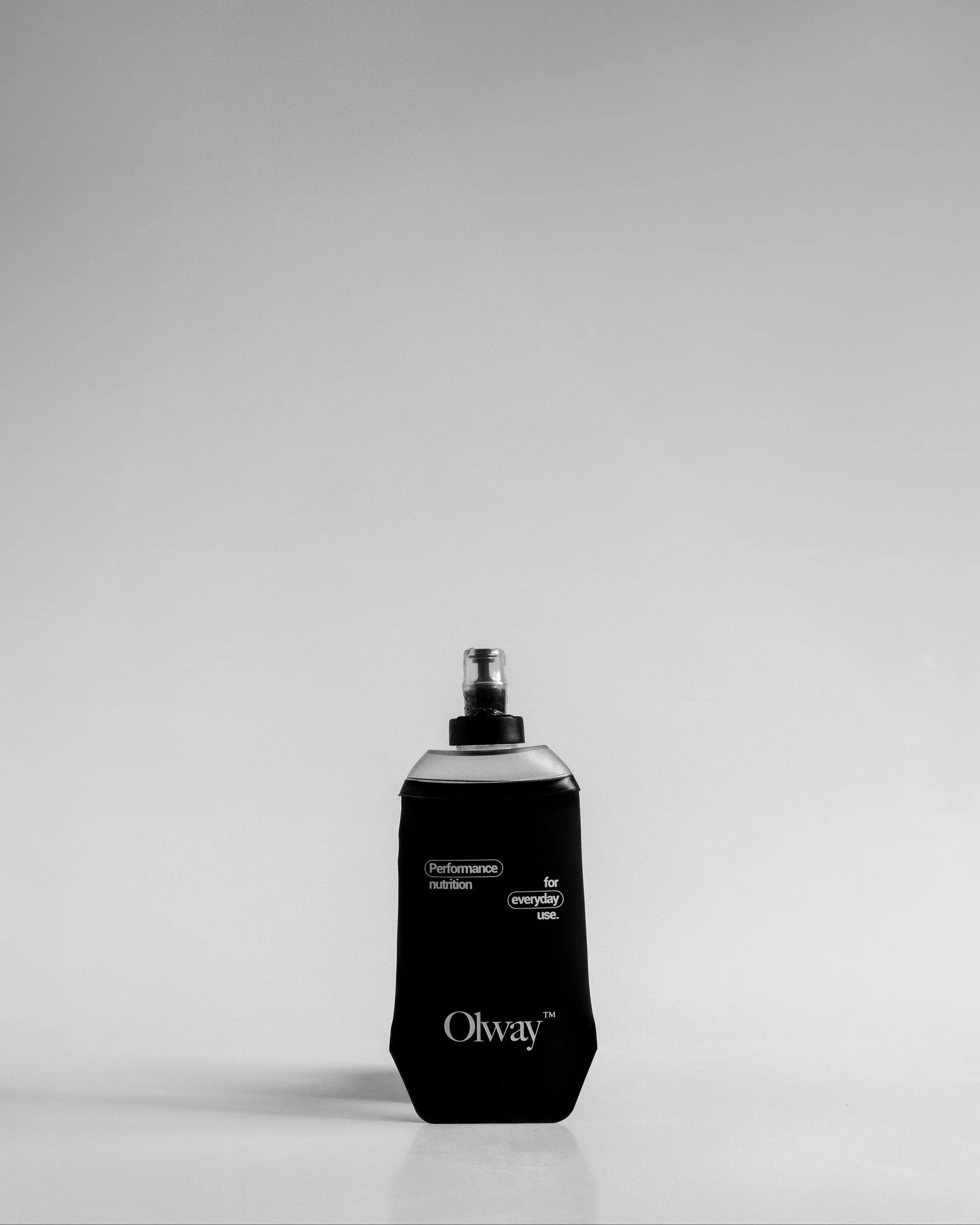 Olway Hydration Flask 250ml