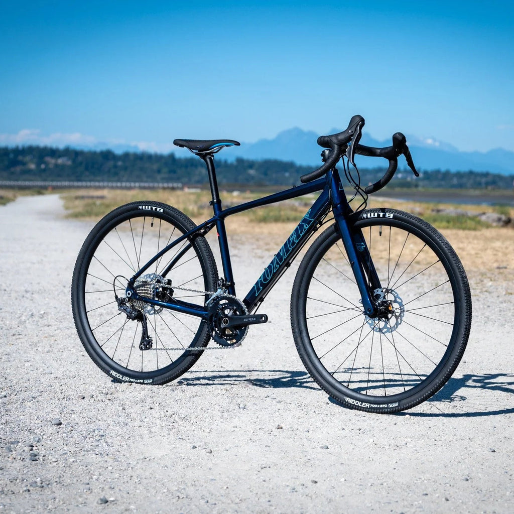 Brodie Romax Adventure 1.0