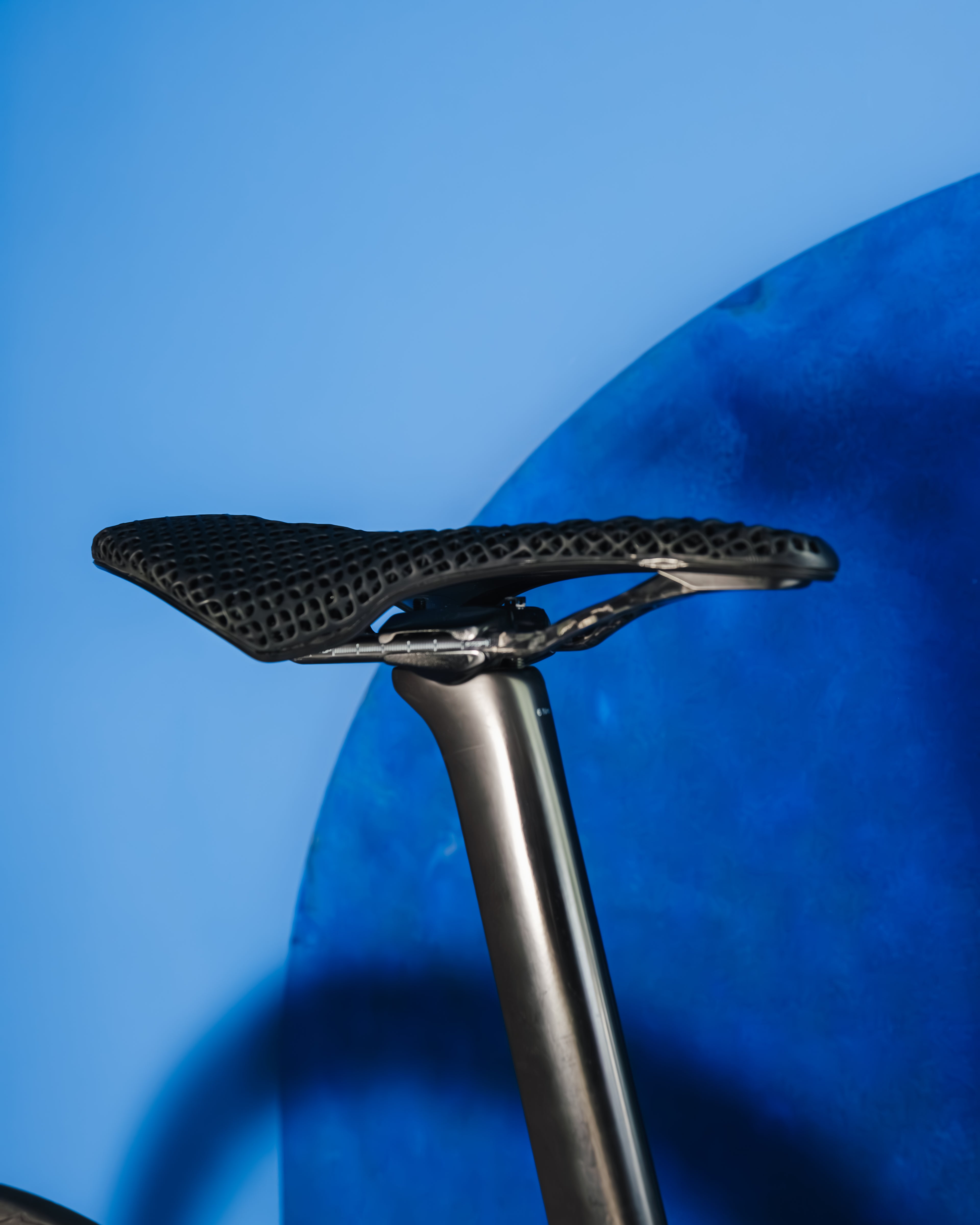 51cm BMC Teammachine R01 (Shimano Dura Ace R9270)