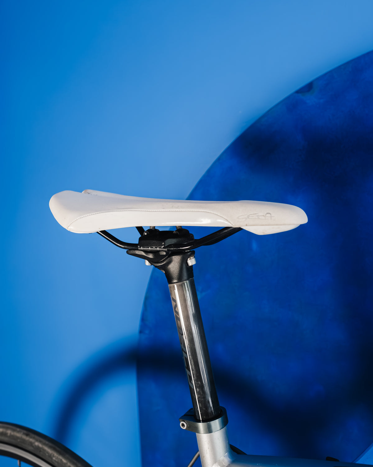 58cm Norco Valence A2