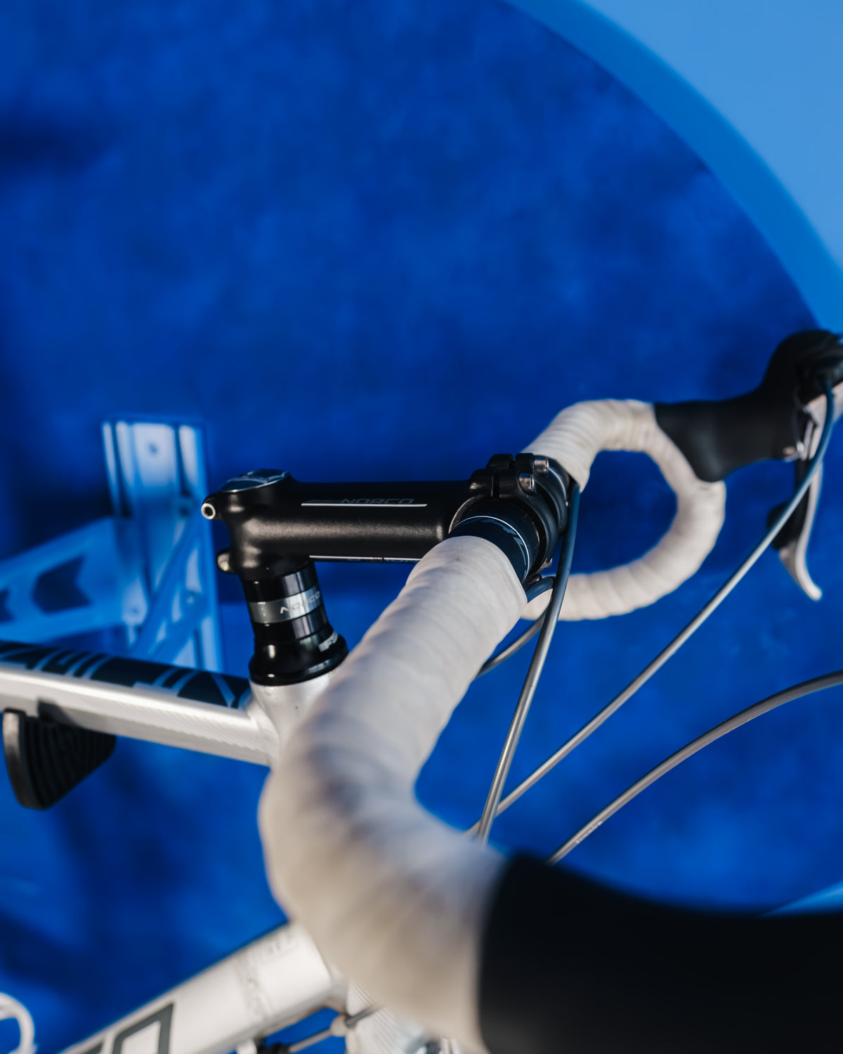 58cm Norco Valence A2