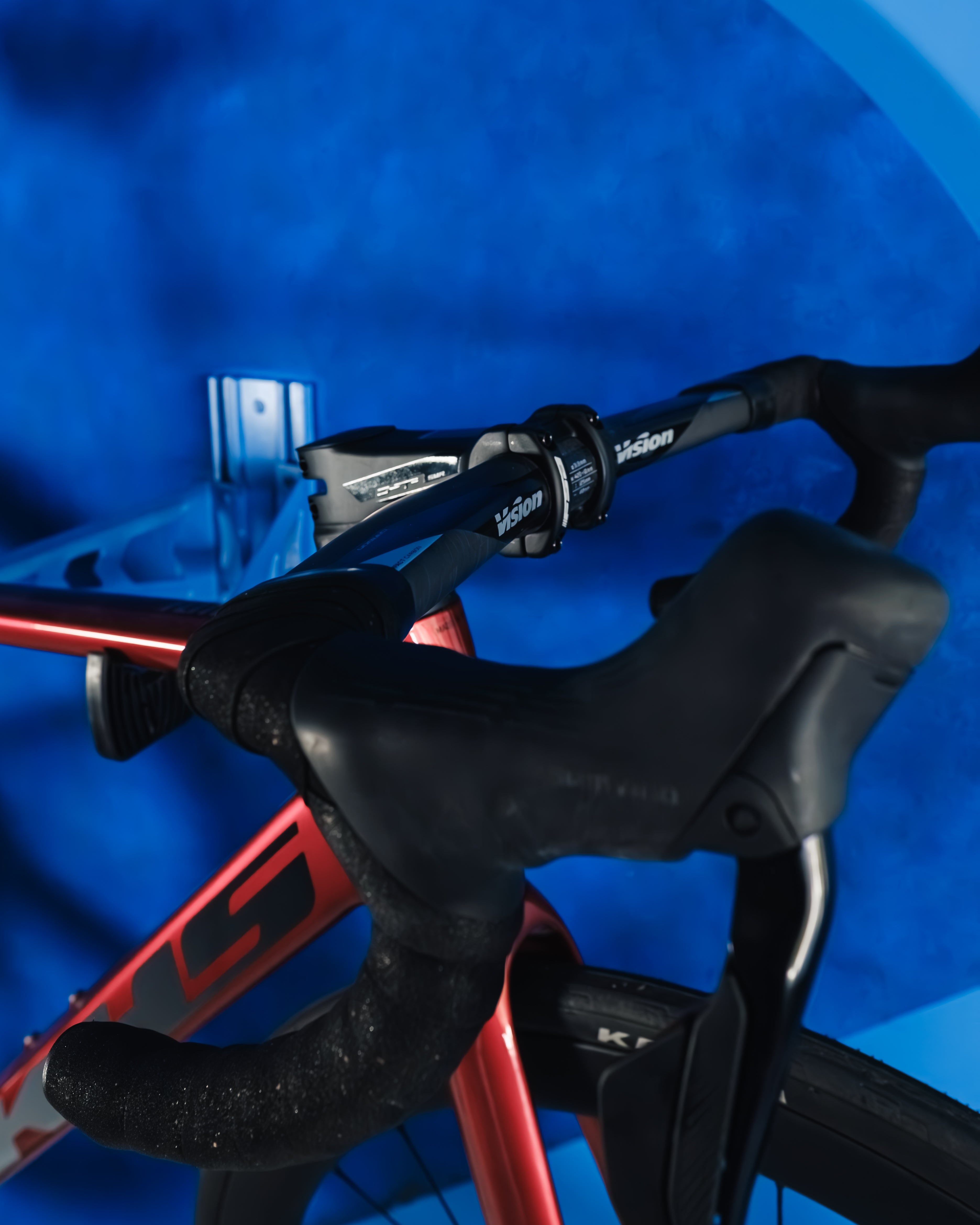 KHS Flite 750