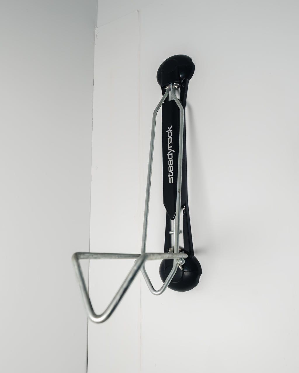 Steadyrack Classic