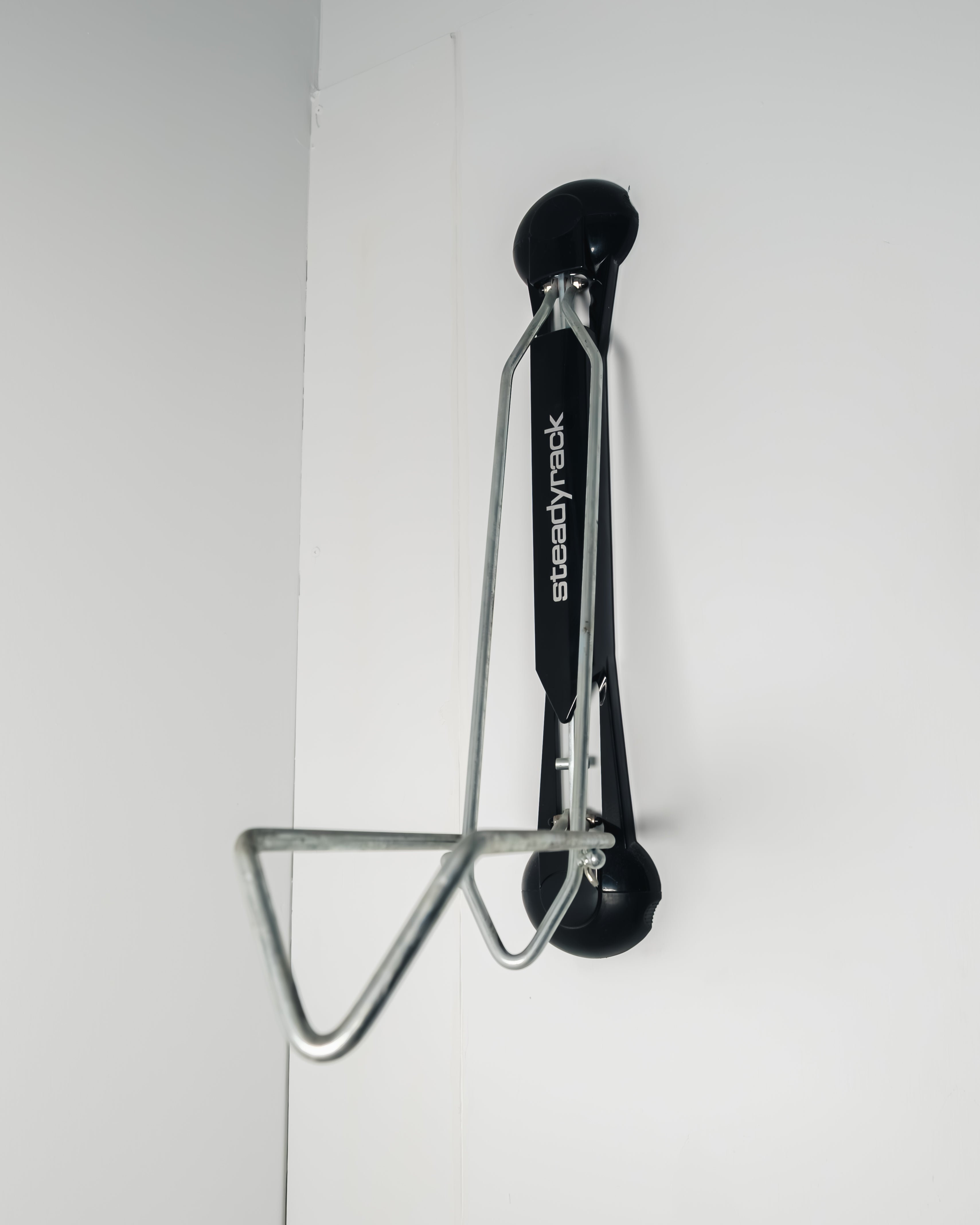 Steadyrack Classic