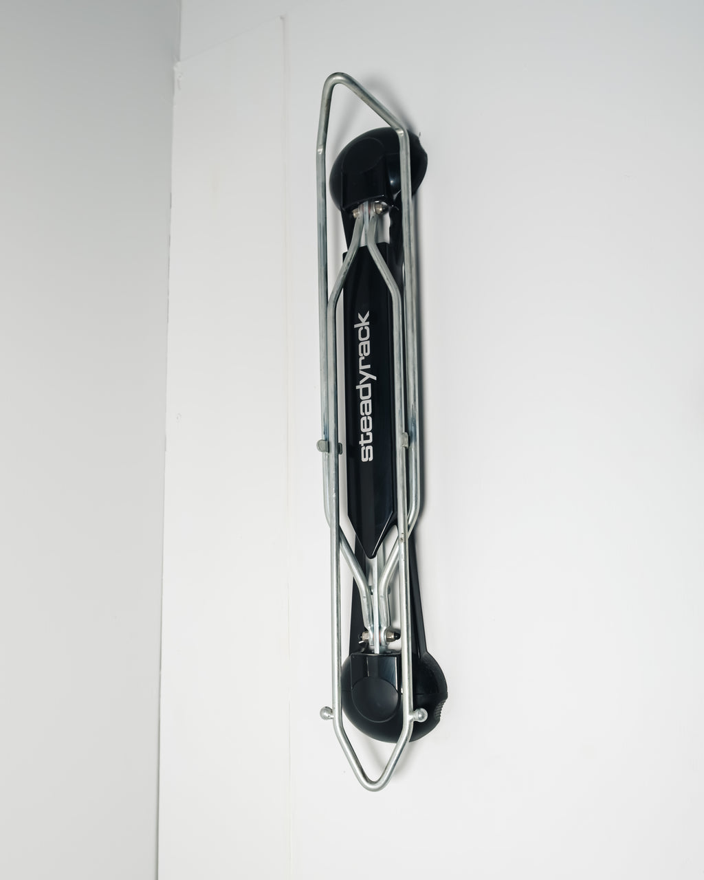 Steadyrack Classic