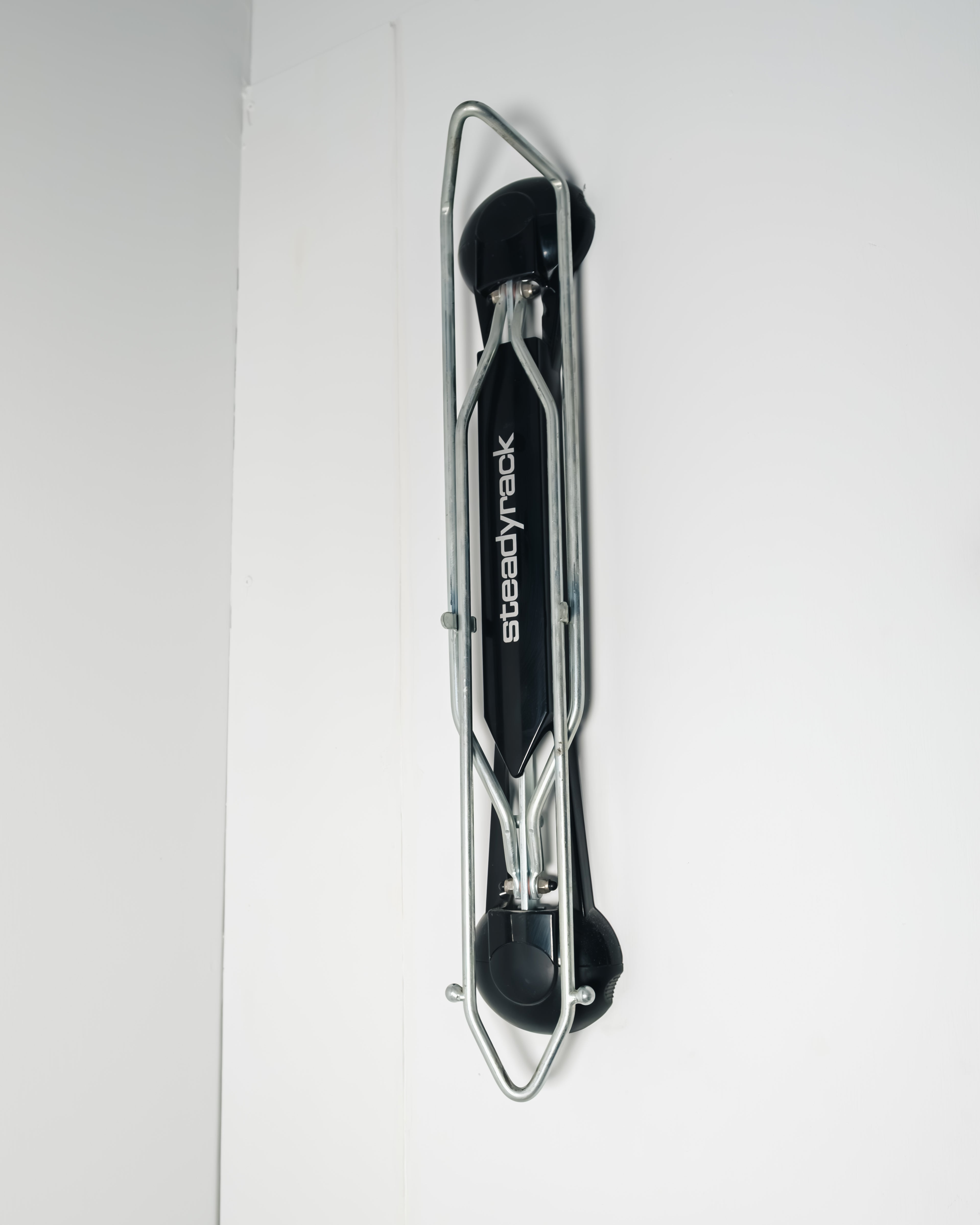Steadyrack Classic