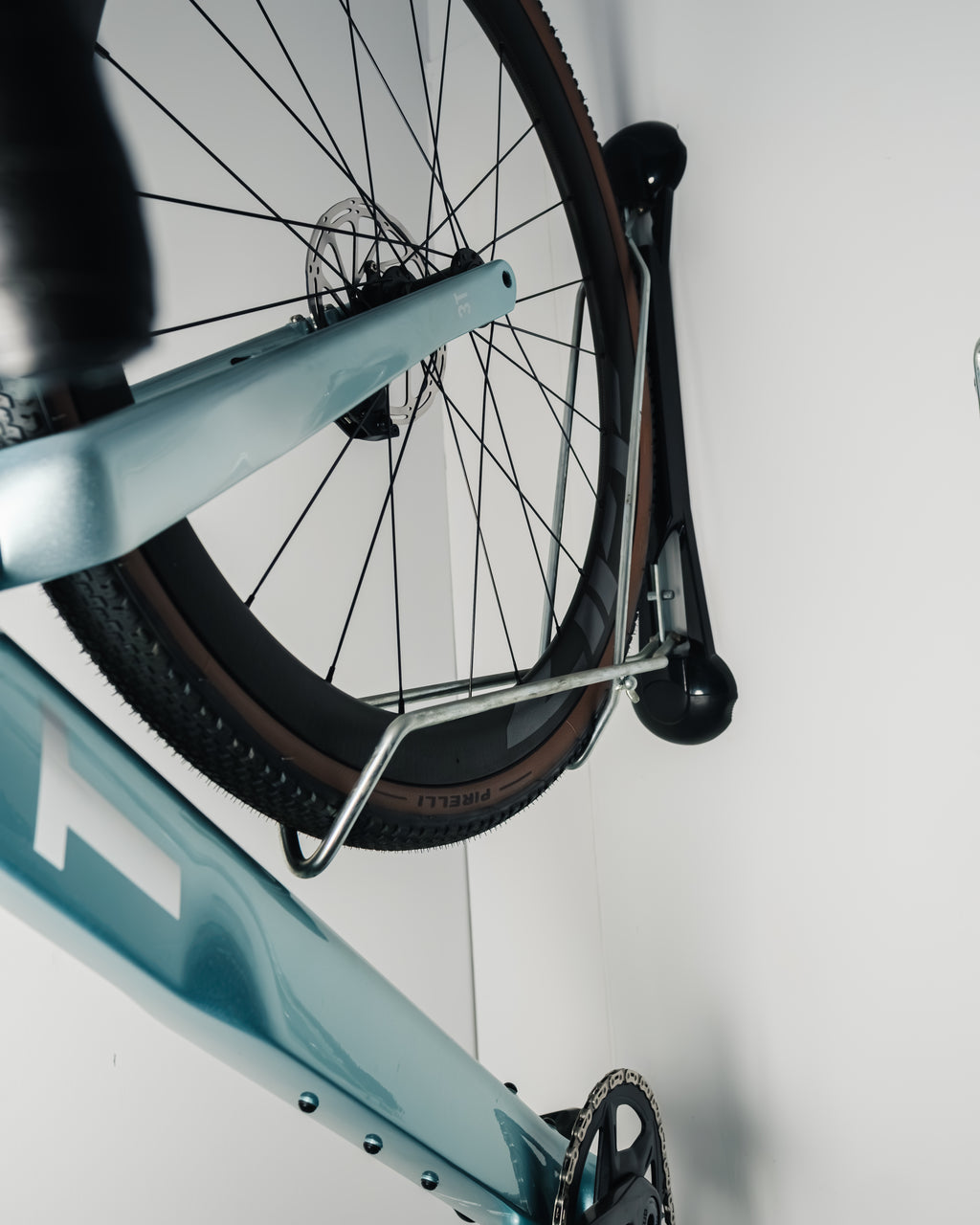 Steadyrack Classic