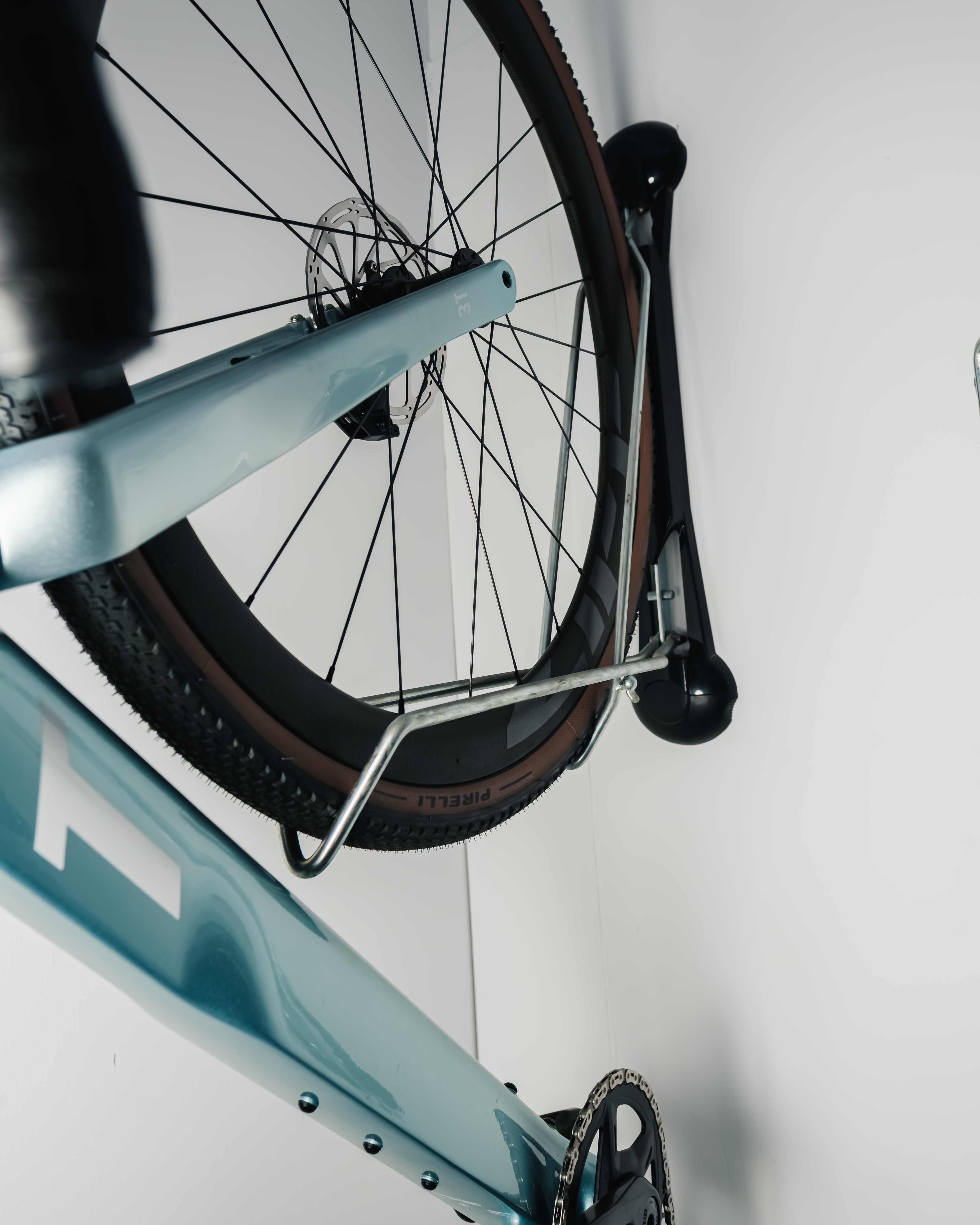 Steadyrack Classic