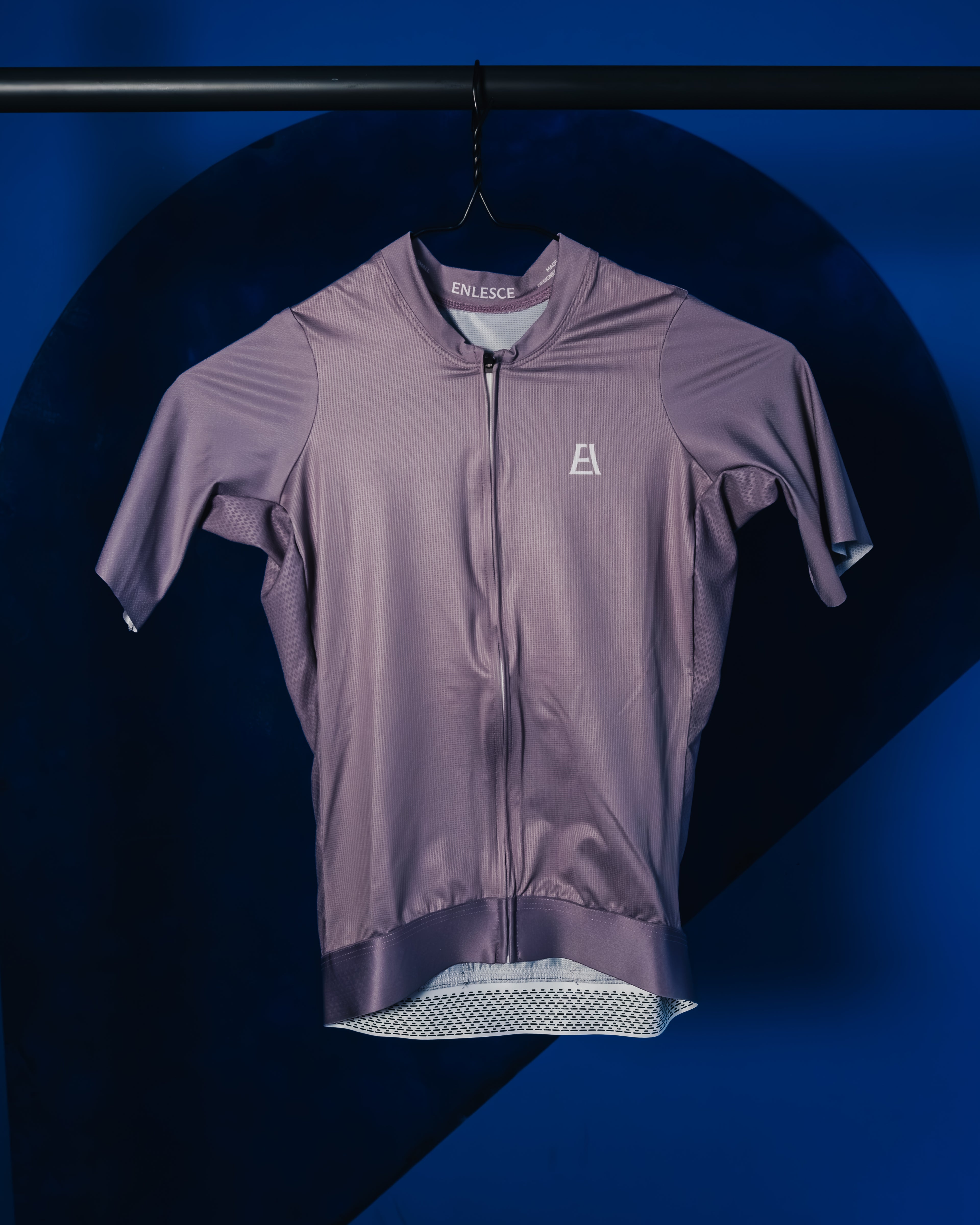 Enlesce SS26 Jersey "Women's"