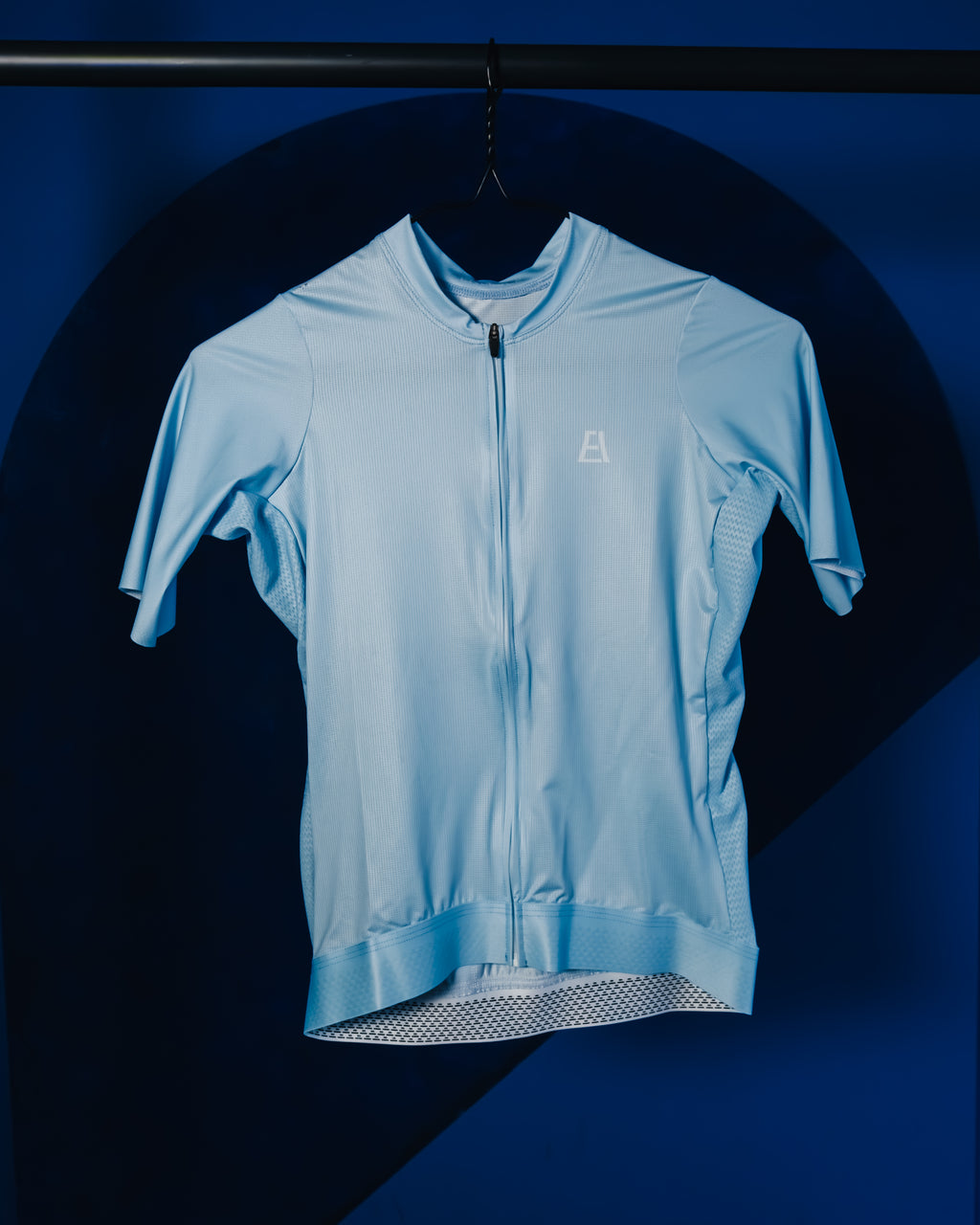 Enlesce SS26 Jersey "Women's"