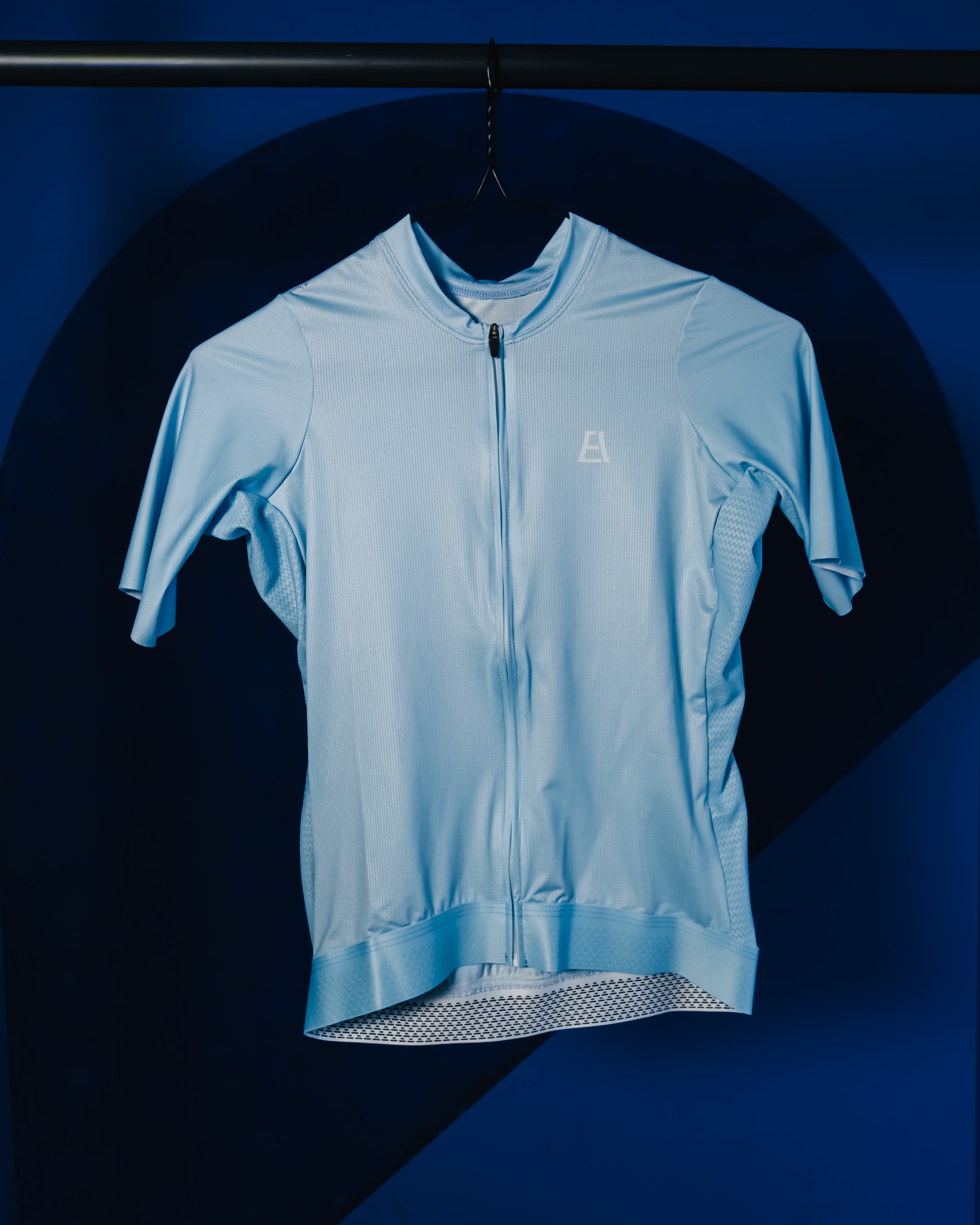 Enlesce SS26 Jersey "Women's"