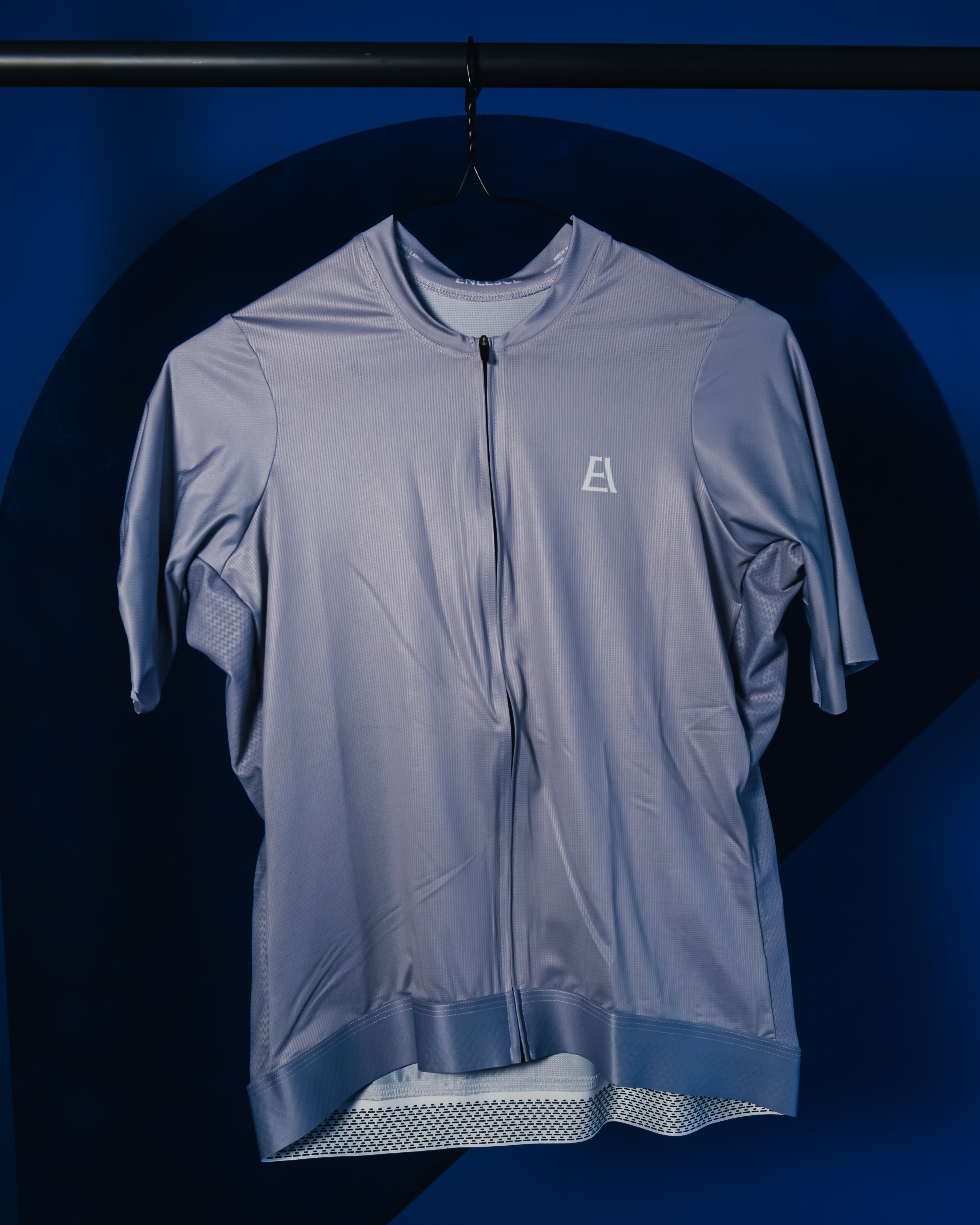 Enlesce SS26 Jersey "Women's"