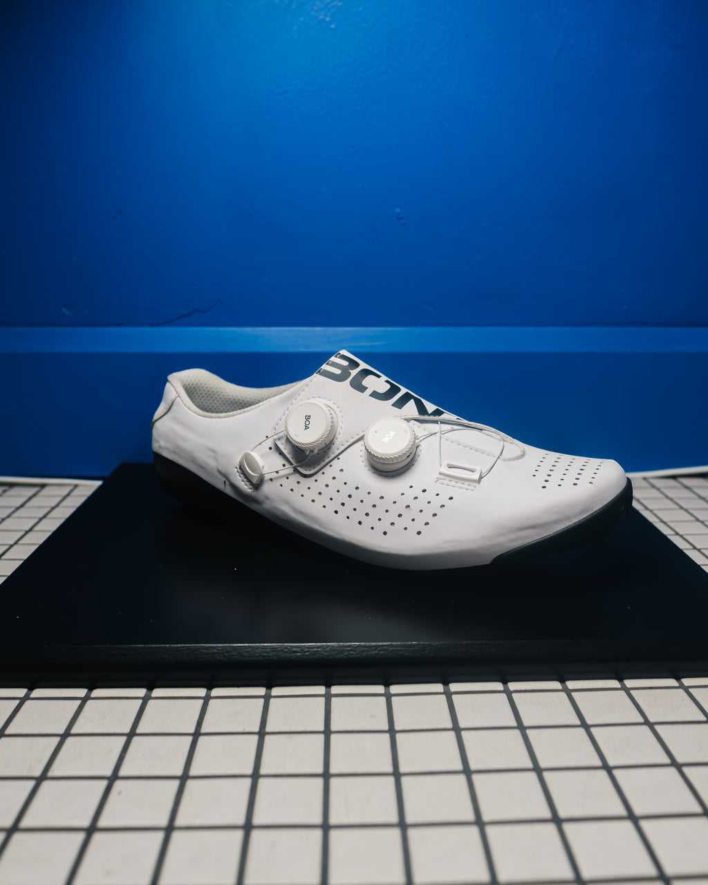 Bont Vaypor SL