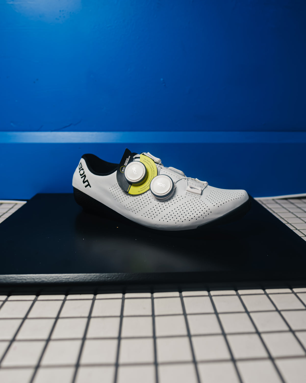 Bont Riot 24