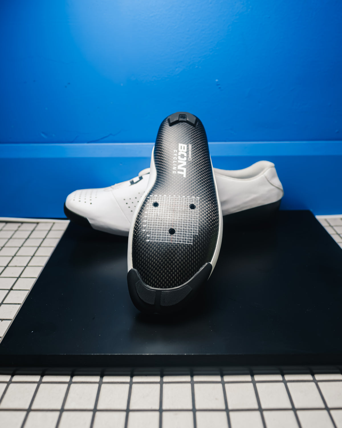 Bont Riot 24