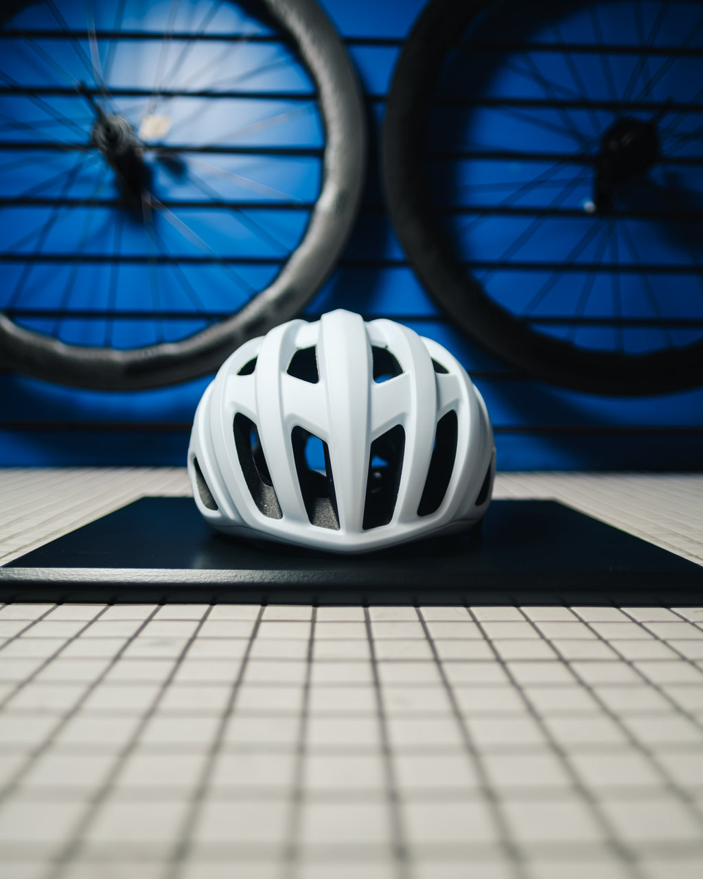 Kask Mojito³