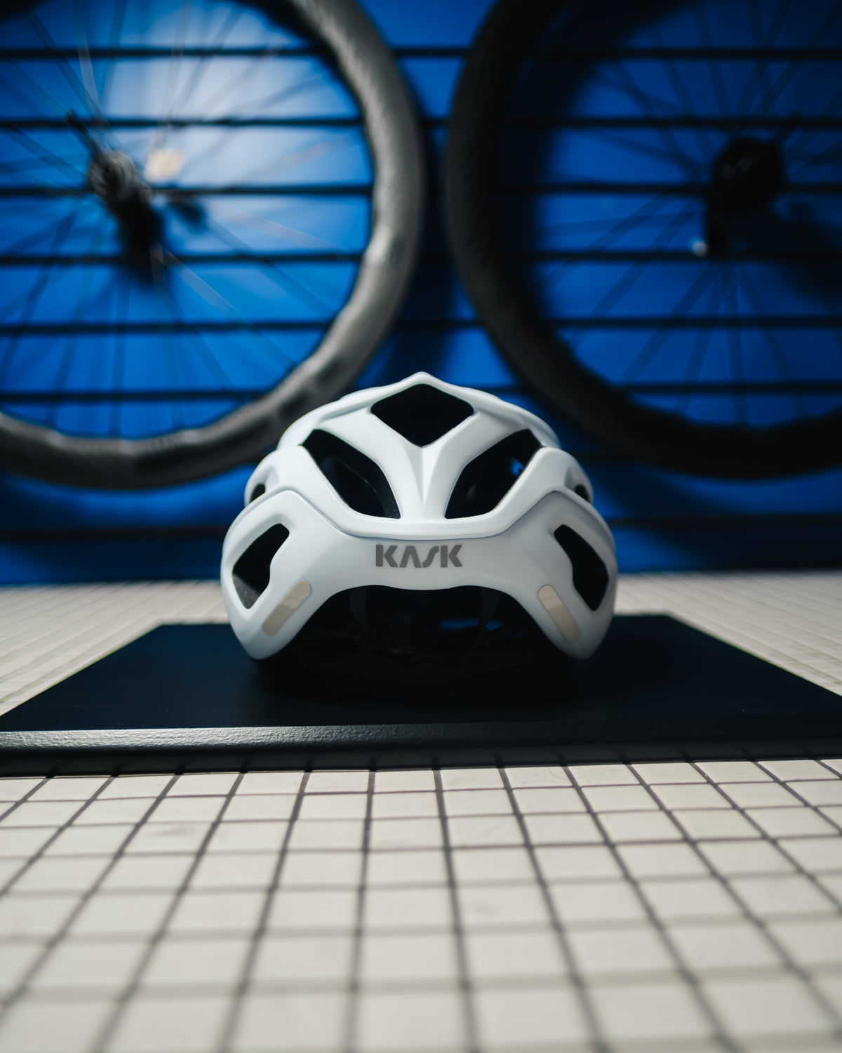 Kask Mojito³