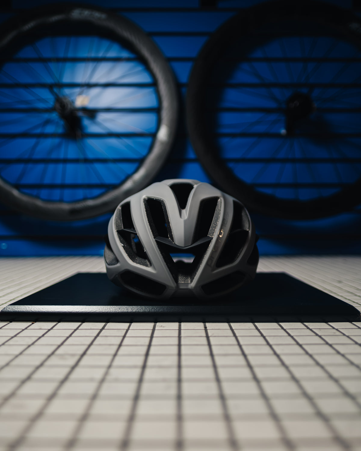 Kask Protone Icon