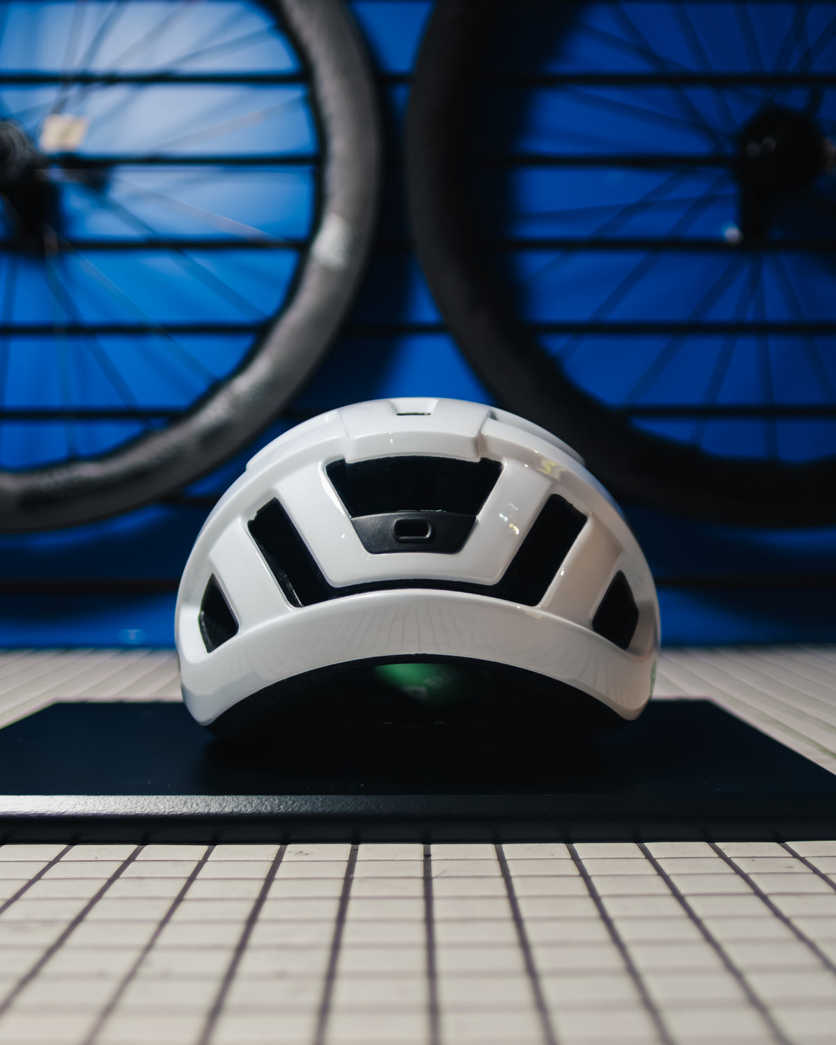 Lazer Tempo KinetiCore