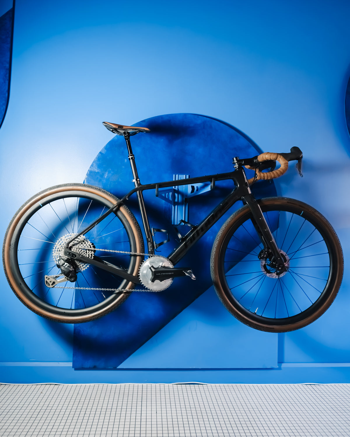 M FiftyOne Assassin (GRX/XTR Di2)