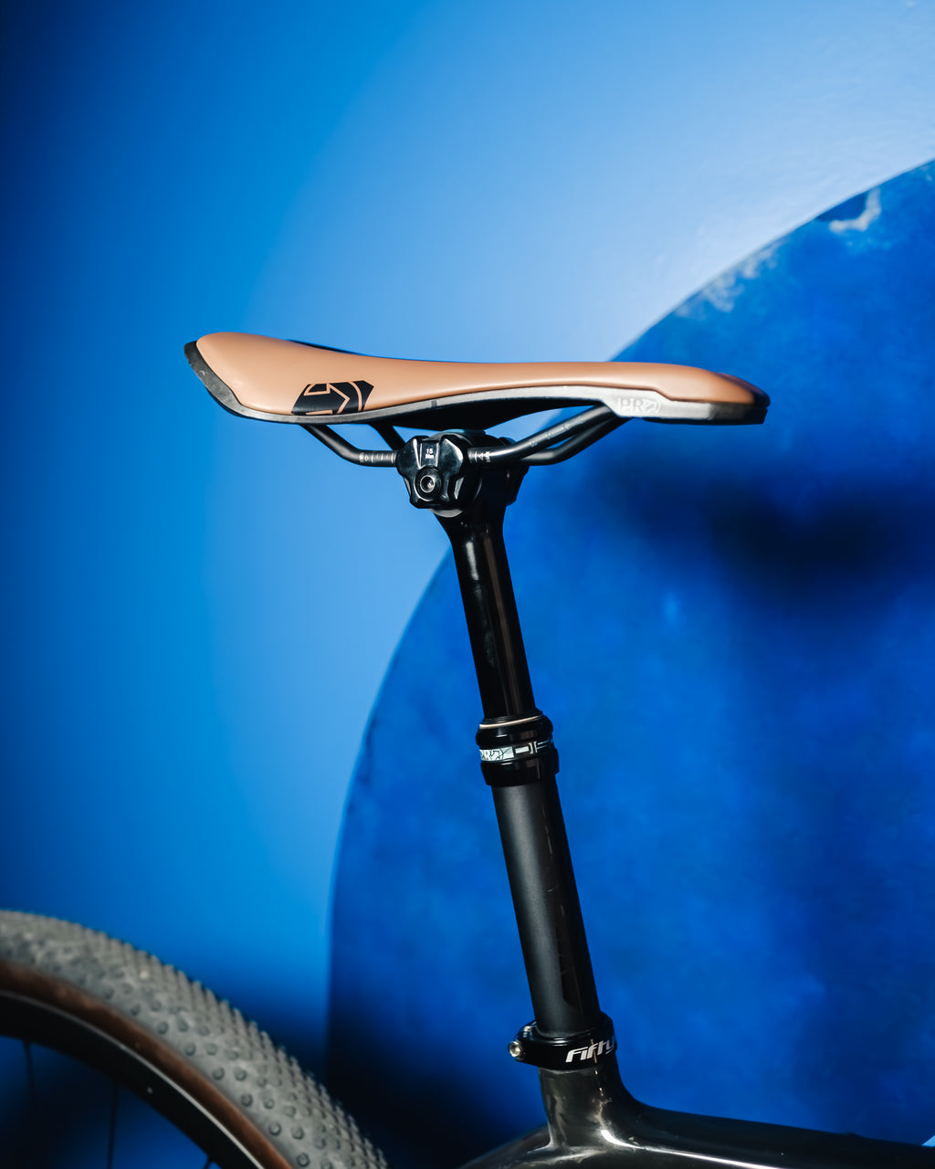 M FiftyOne Assassin (GRX/XTR Di2)