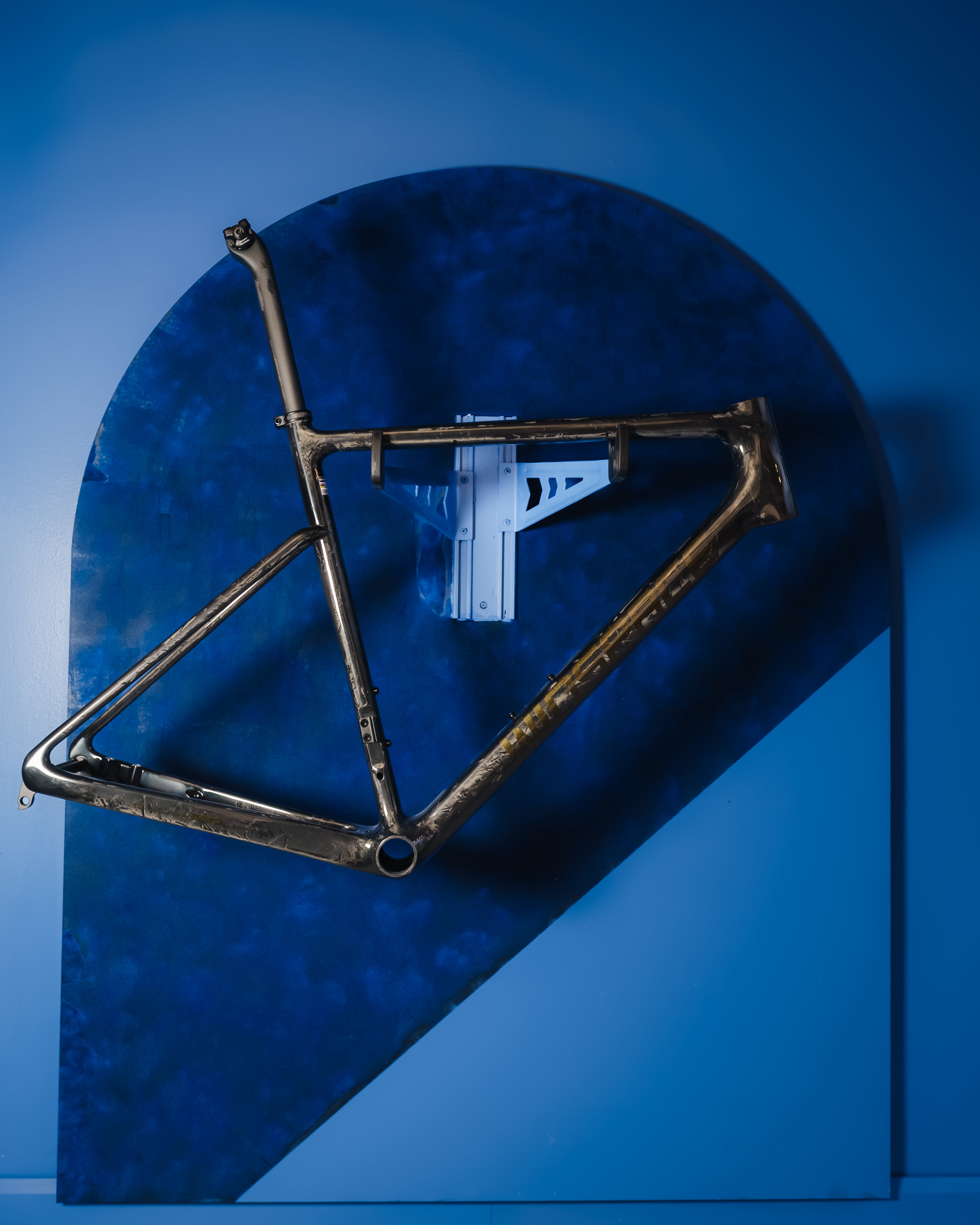 L Winspace SLC 3.0 (Shimano Ultegra R8100)