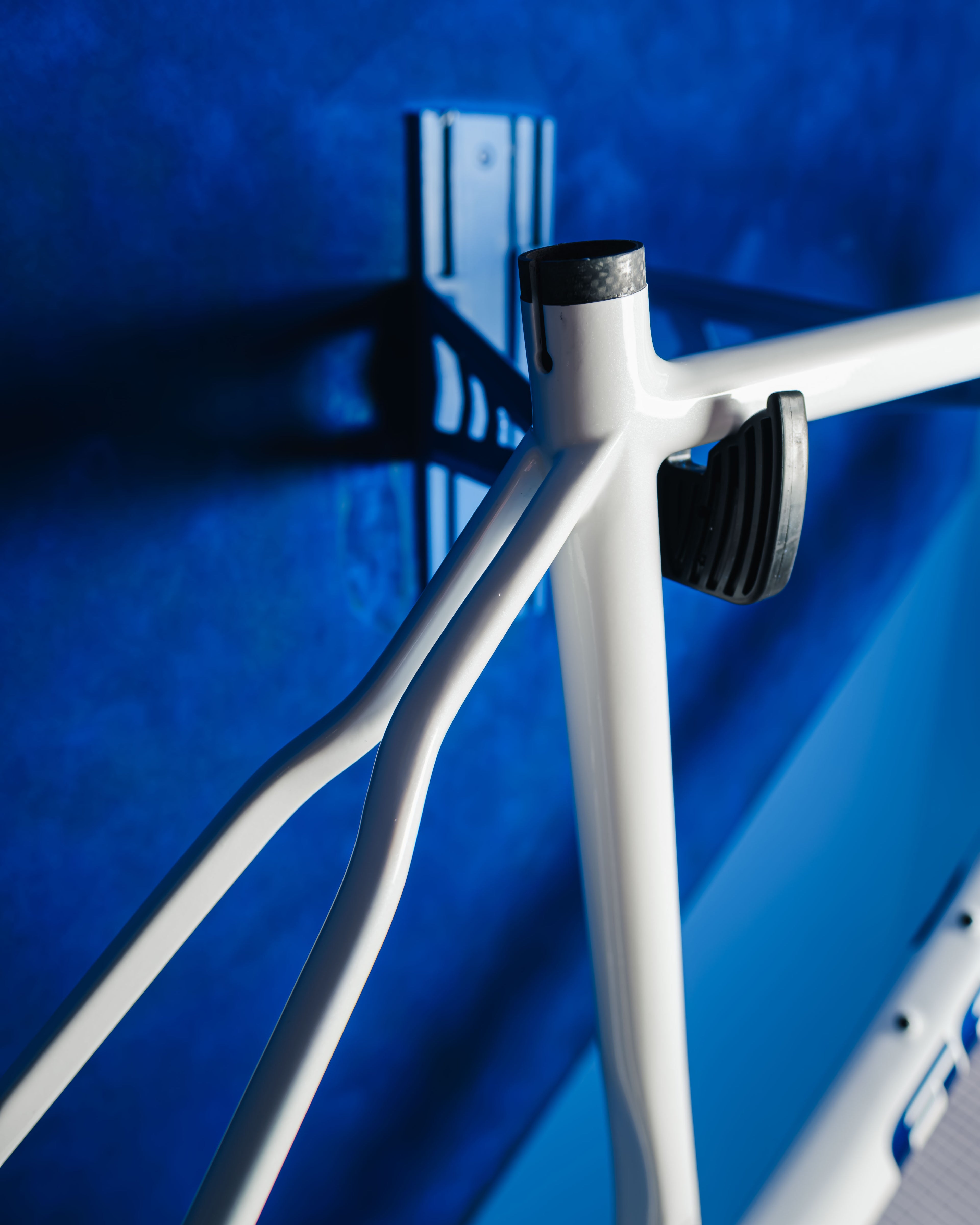 FiftyOne Sika Frameset