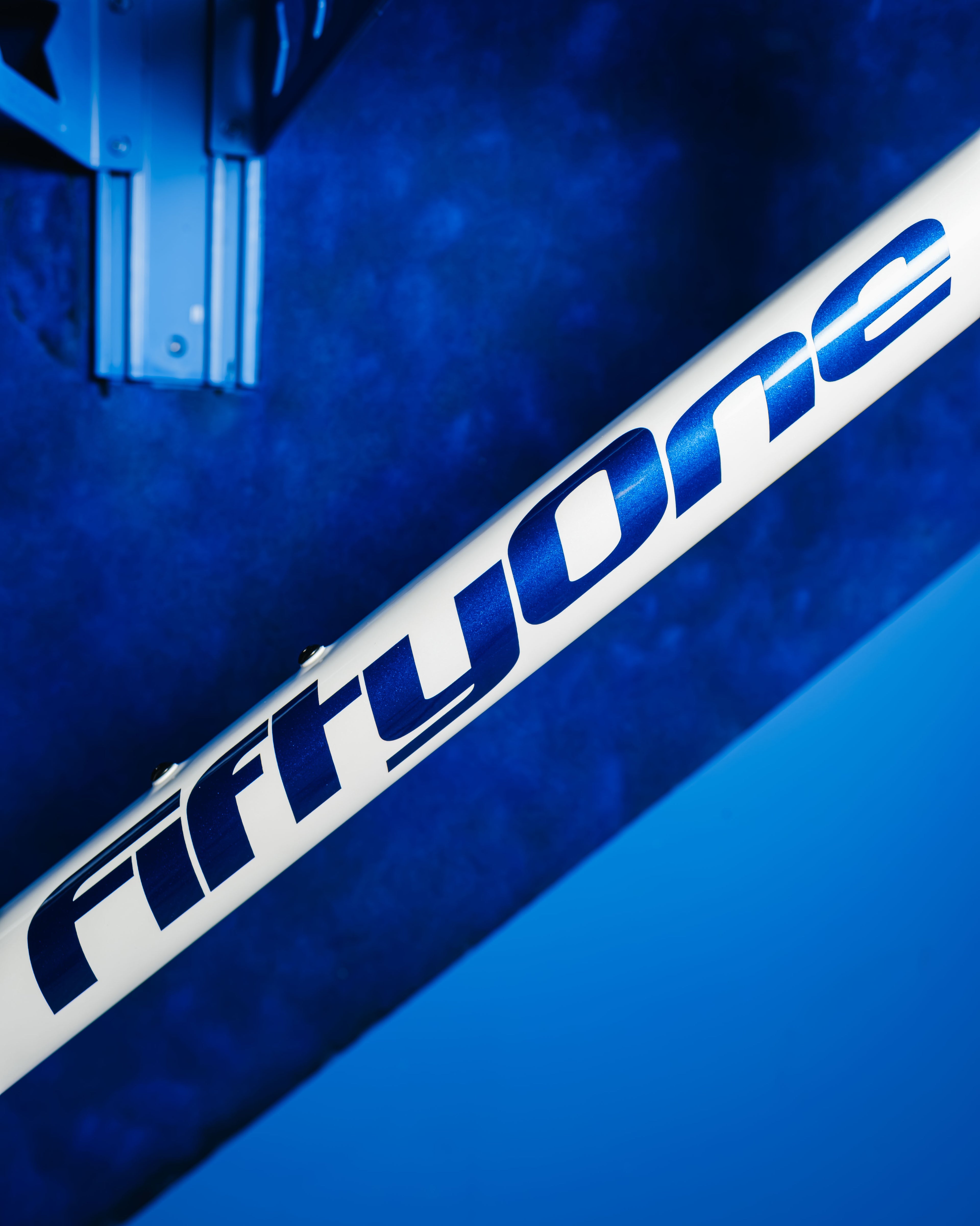 FiftyOne Sika Frameset