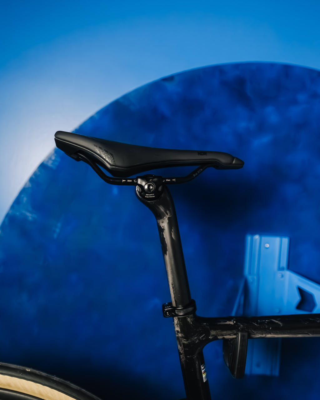 L Winspace SLC 3.0 (Shimano Ultegra R8100)