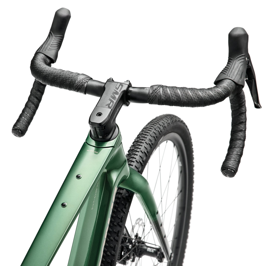 Argon 18 Dark Matter (GRX RX610/RX822)