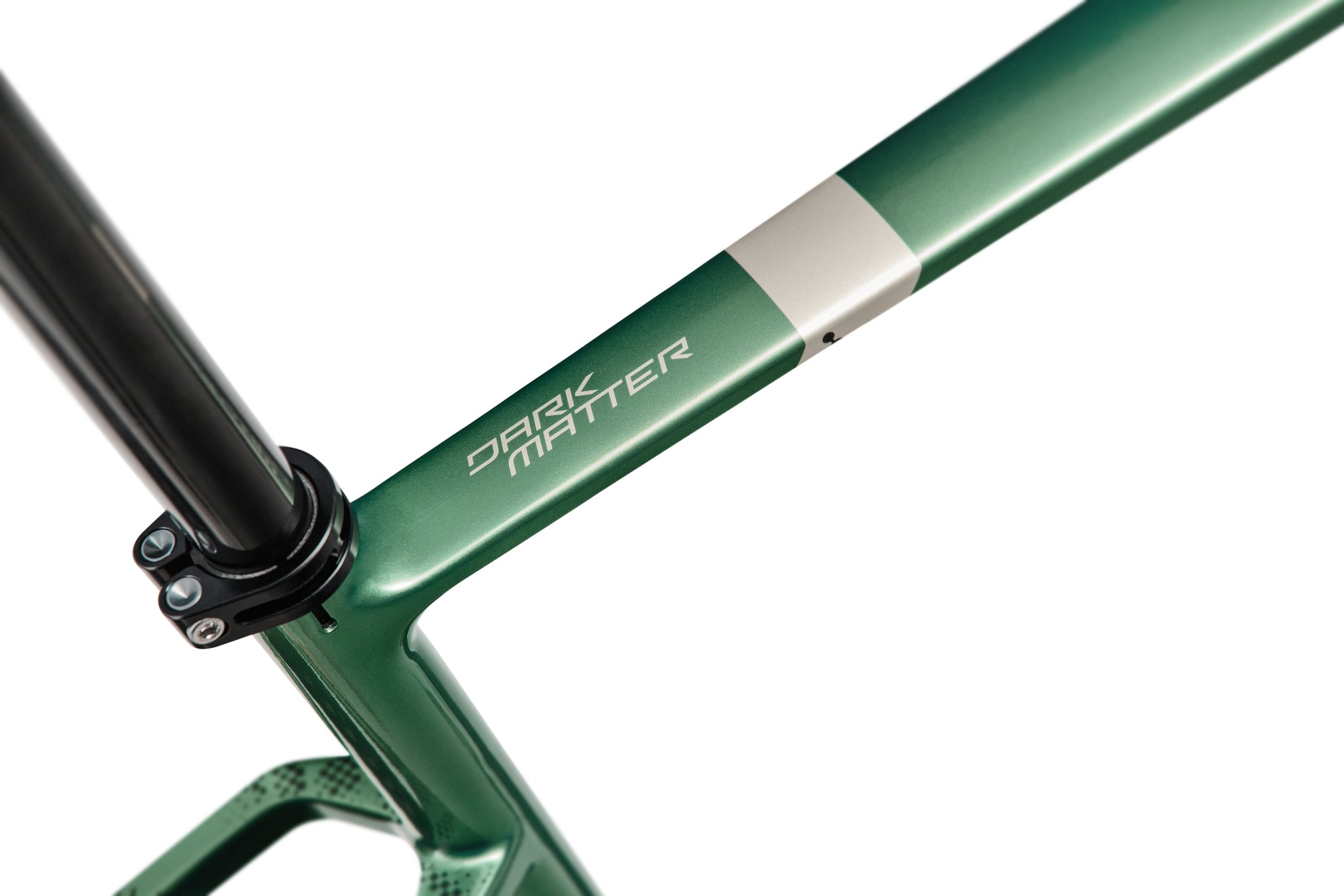 Argon 18 Dark Matter (GRX RX610/RX822)
