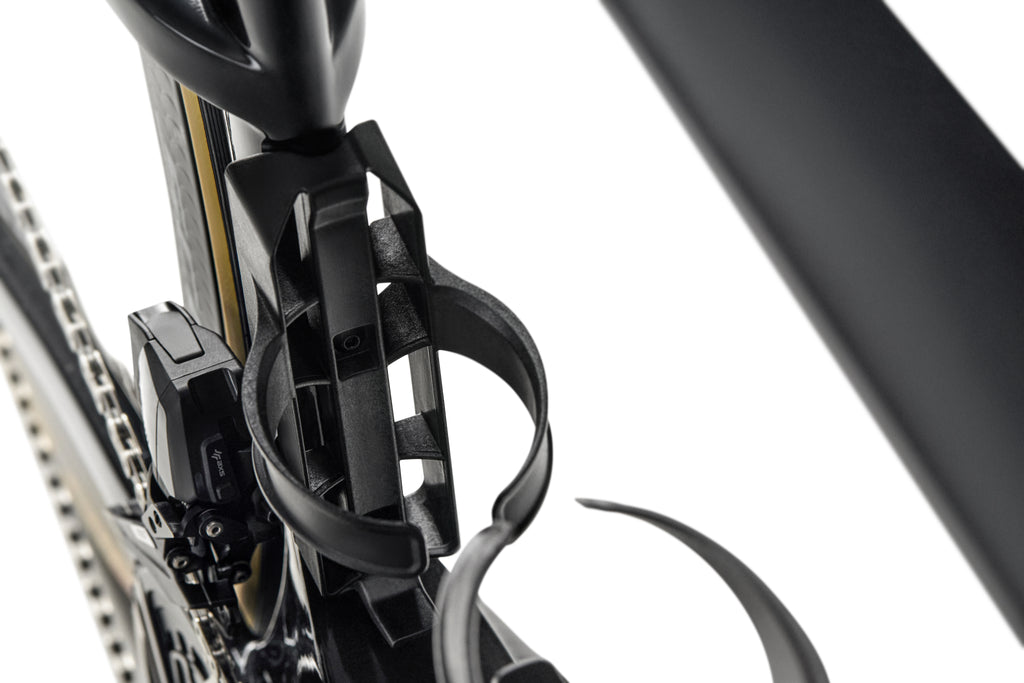 Argon 18 Nitrogen Pro (Ultegra Di2)