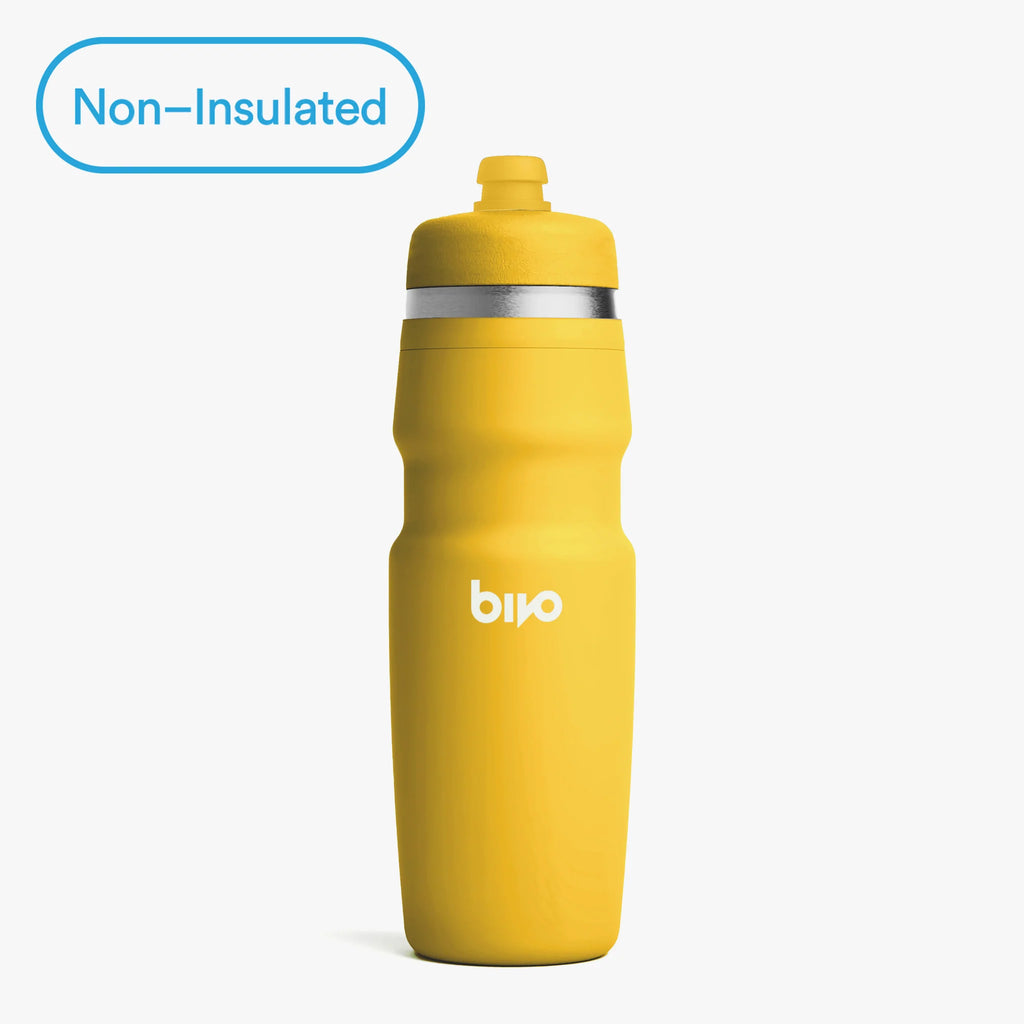 Bivo Duo 740ml