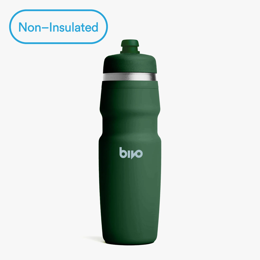 Bivo Duo 740ml