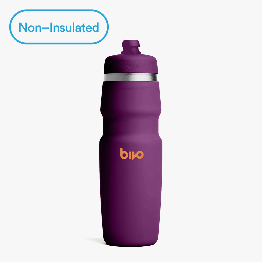 Bivo Duo 740ml