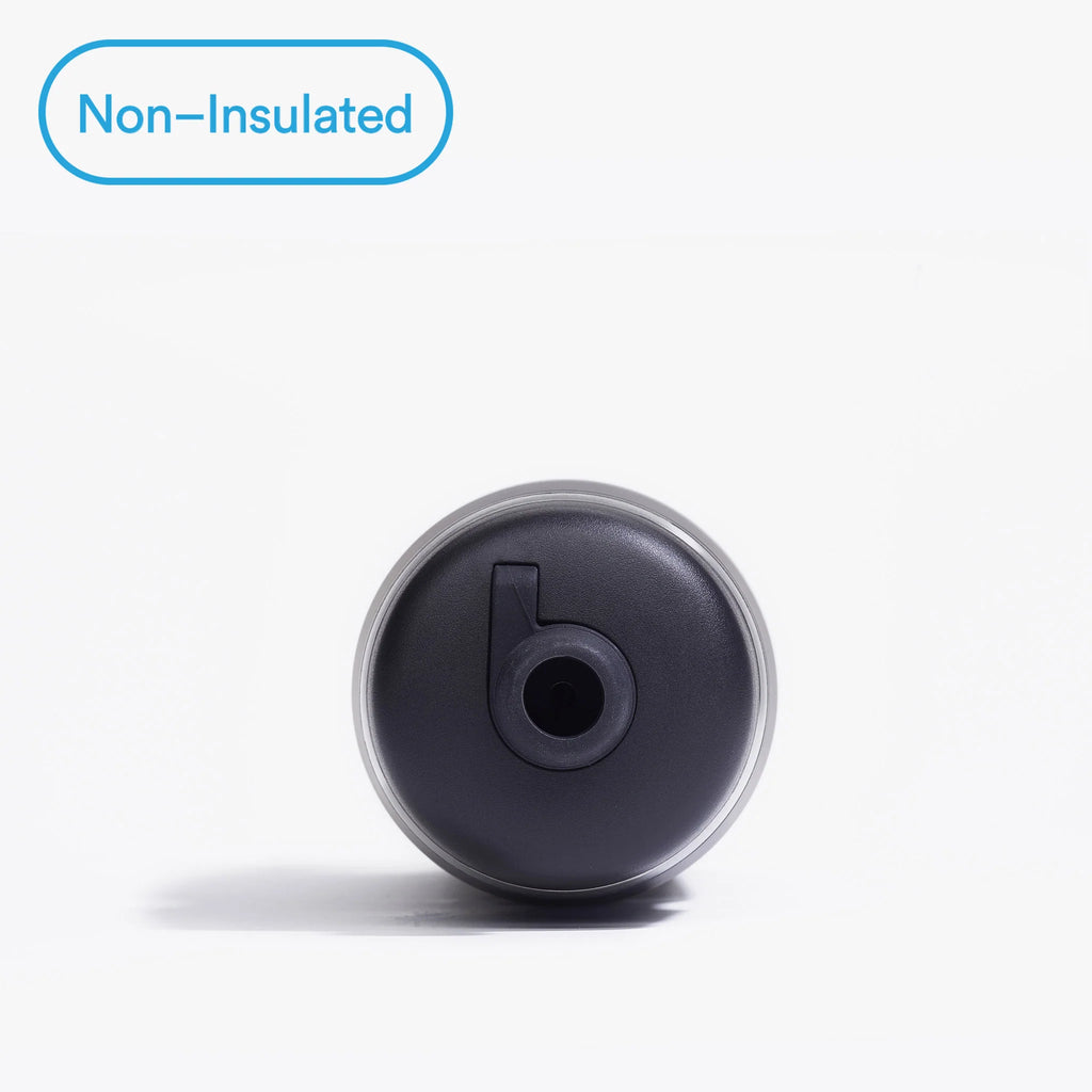 Bivo Duo 740ml