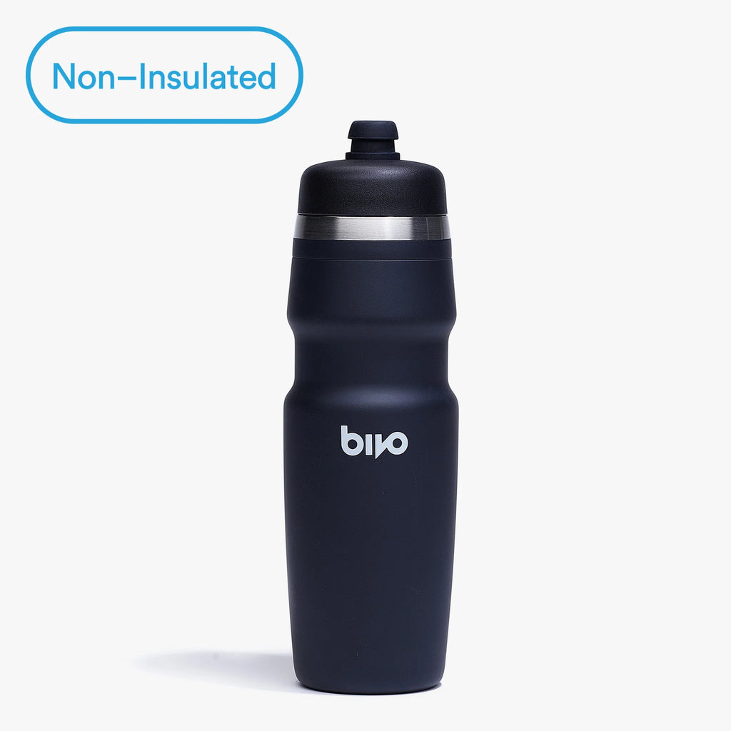 Bivo Duo 740ml