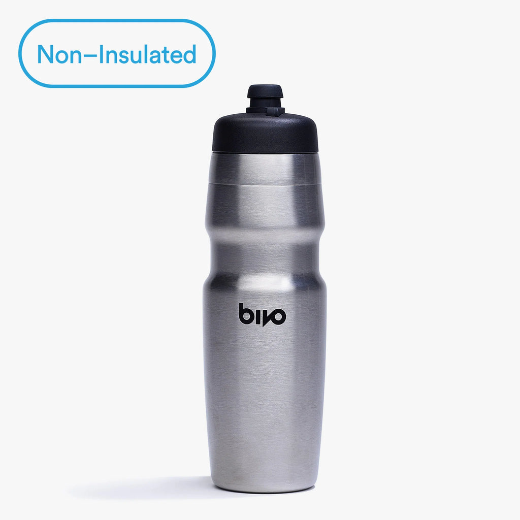 Bivo Duo 740ml