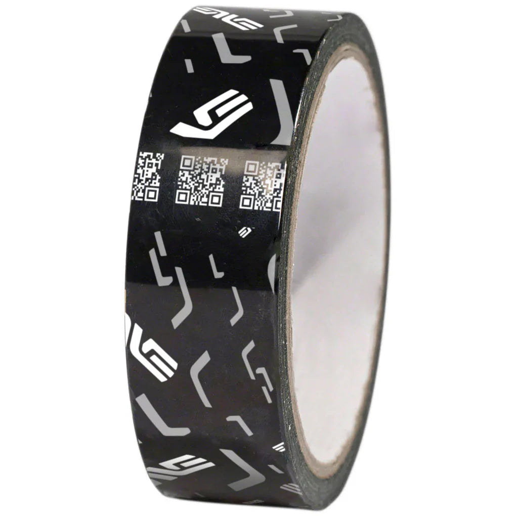 Enve Tubeless Tape