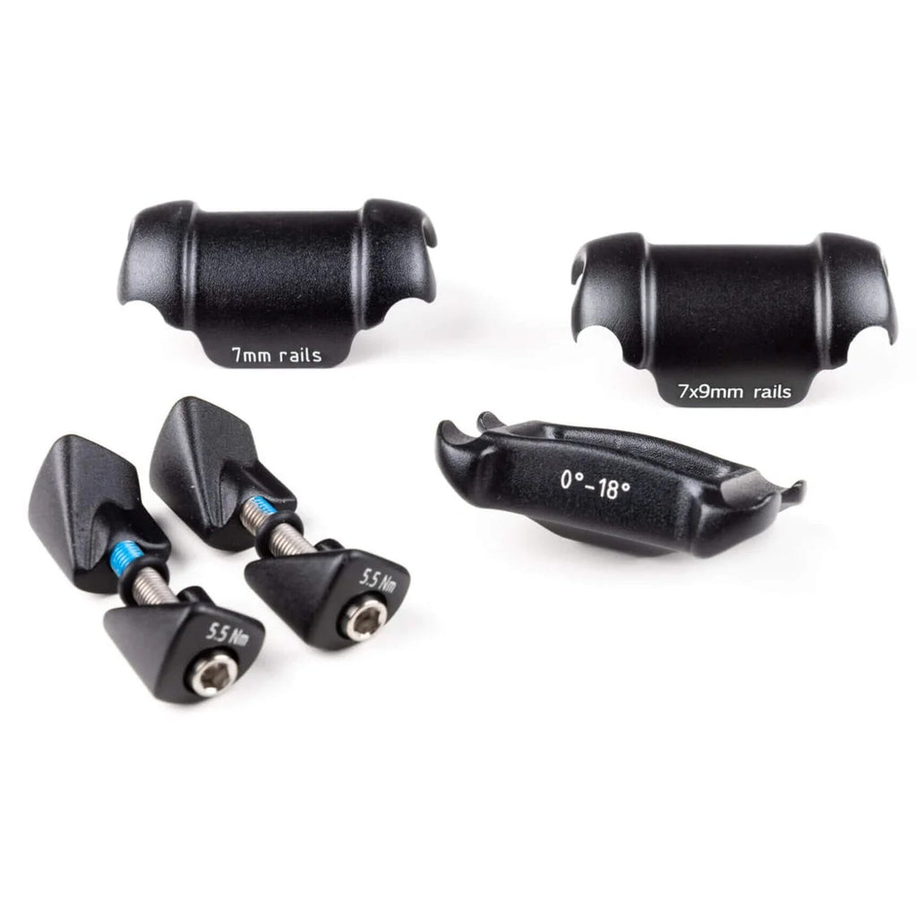 Enve 2Bolt Carbon