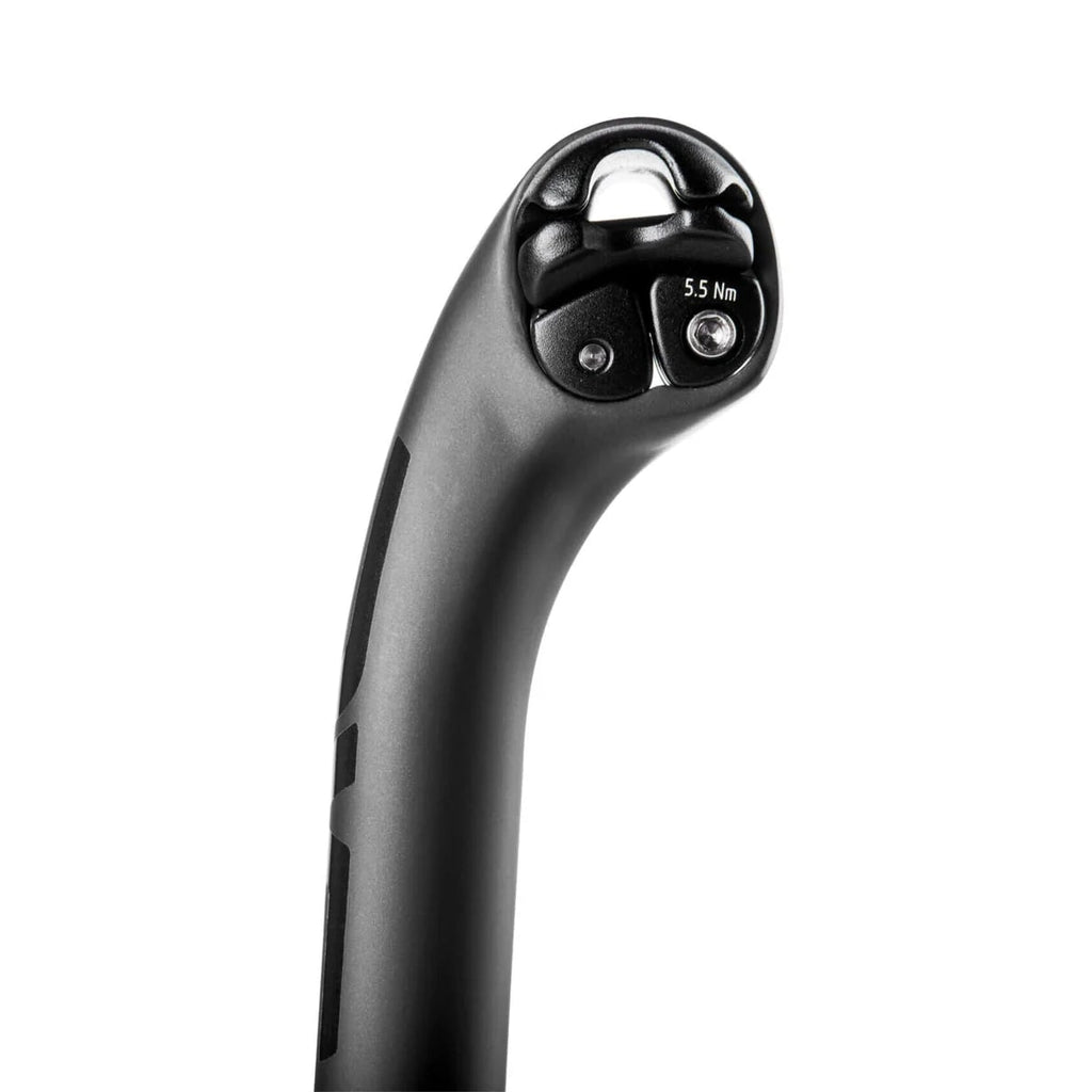 Enve 2Bolt Carbon