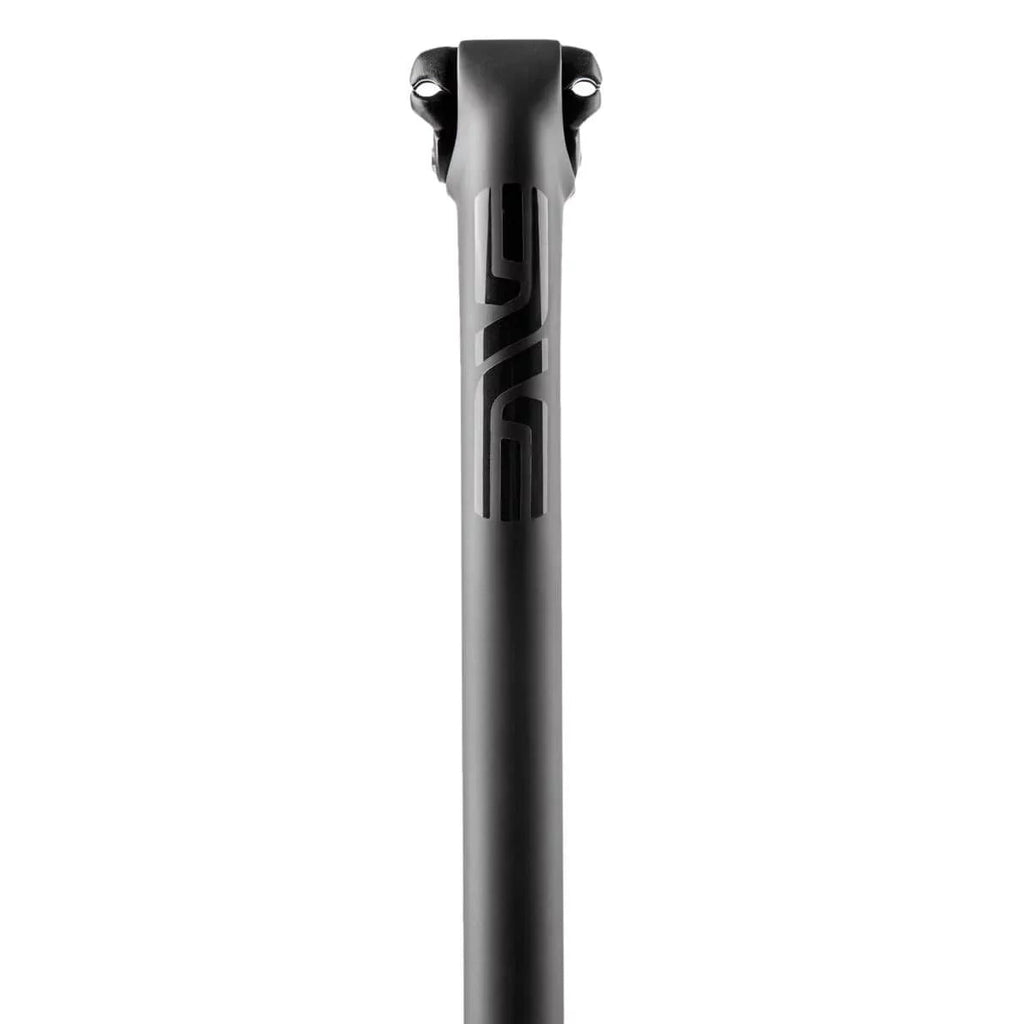 Enve 2Bolt Carbon