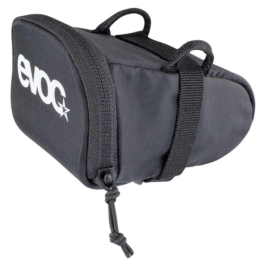 Evoc Seat Bag (0.3L)