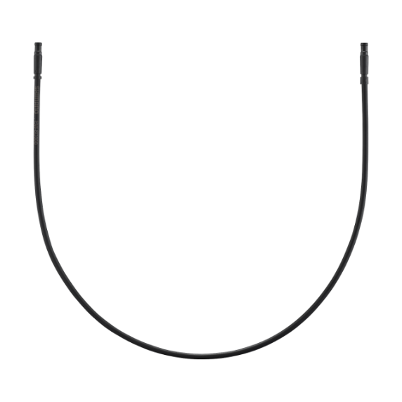 Shimano Di2 EW-SD300 Electrical Wire