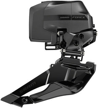 Sram Force AXS D2 Front Derailleur
