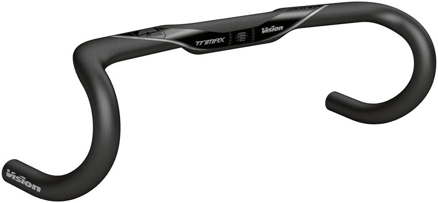 Vision Trimax Aero Alloy