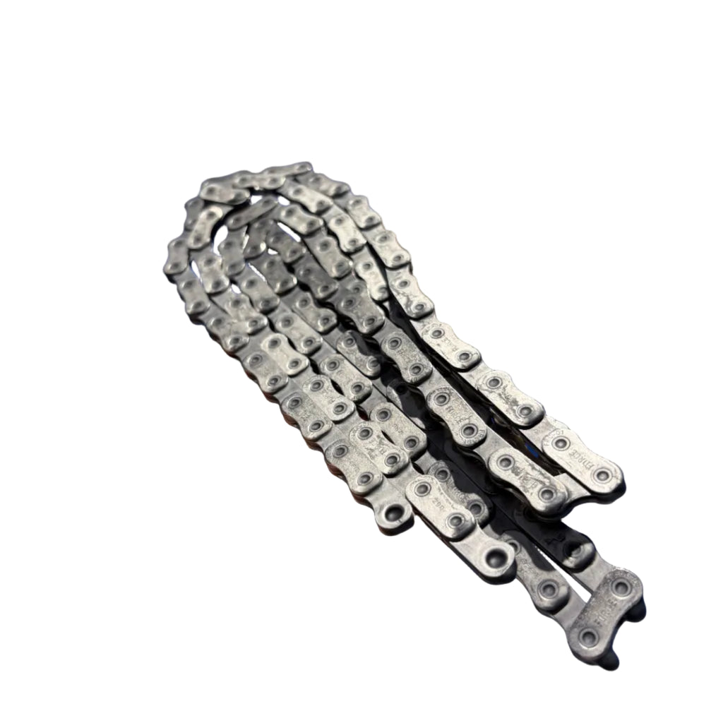 Sram x Alegro Force AXS Pre-Waxed Chain (120L)