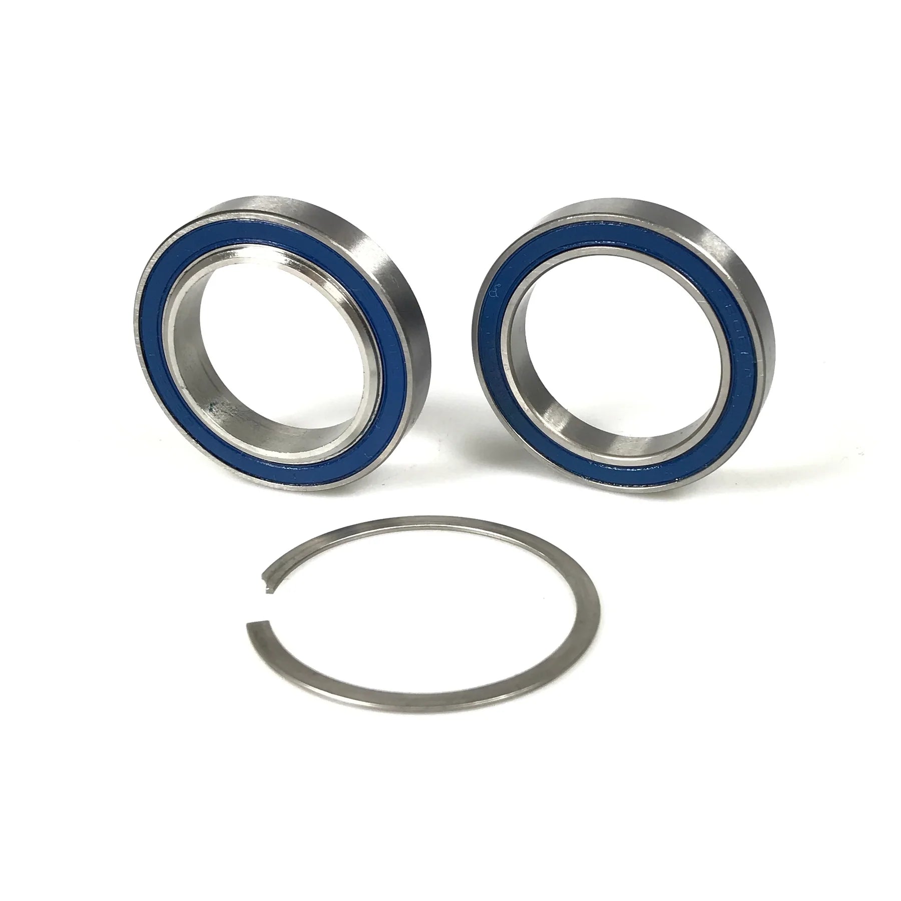 Praxis M30 Service Kit
